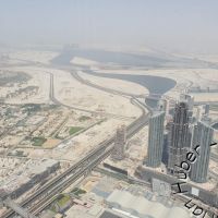 20180601_142904
