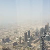 20180601_143756