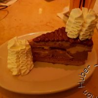 20180601_220523