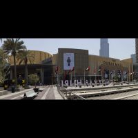 IMG_0563_2_stitch