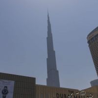 IMG_0571_2