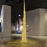 IMG_0608_2