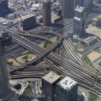 IMG_0614_2