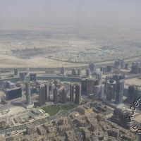 IMG_0687_2
