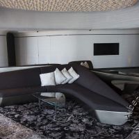 IMG_0747_2