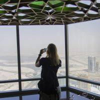 IMG_0786_2