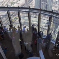 IMG_0795_2