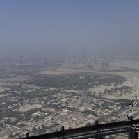IMG_0804_2