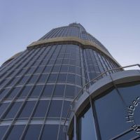 IMG_0813_2