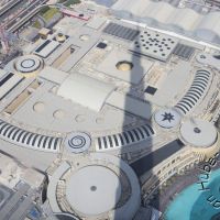 IMG_0818_2