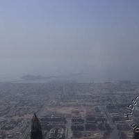 IMG_0820_2