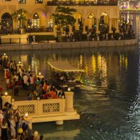 IMG_0829_2