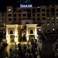 IMG_0834_2