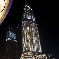 IMG_0841_2