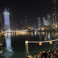 IMG_0852_2