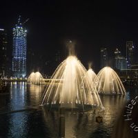 IMG_0862_2