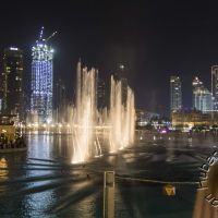 IMG_0868_2