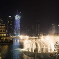 IMG_0894_2