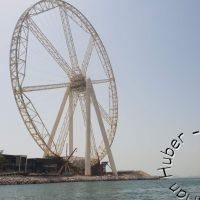 20180602_142713