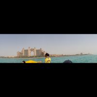 20180602_143557