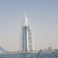 20180602_1453150