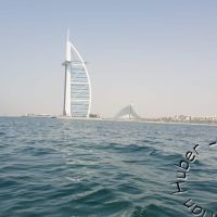 20180602_150427_2