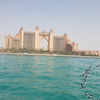 20180602_151428