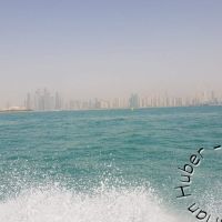 20180602_151802