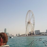 20180602_152111_2