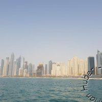 20180602_152128