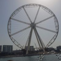 20180602_152148