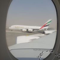 20180603_145649